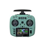 Jumper T15 2.4GHz 915MHz 868MHz VS-M HALL Sensor Gimbals 3.5 HD Touch Screen ELRS EdgeTX ExpressLRS Radio Drone Accessories